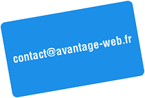 AvantageWeb