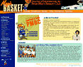 Basket-club de Petit-Mars