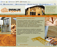 Duhalde Batisseur - Construction bois