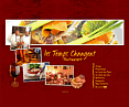 Restaurant les temps changent à Nantes - 44000
